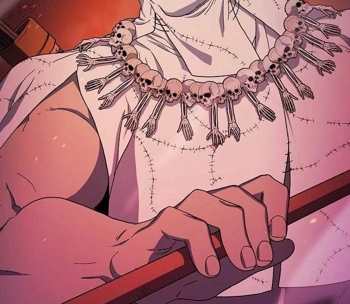 Nền Văn Minh Nebula Chapter 65 - Trang 4