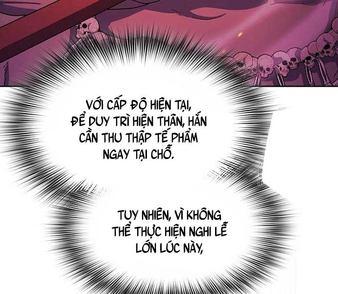 Nền Văn Minh Nebula Chapter 65 - Trang 4