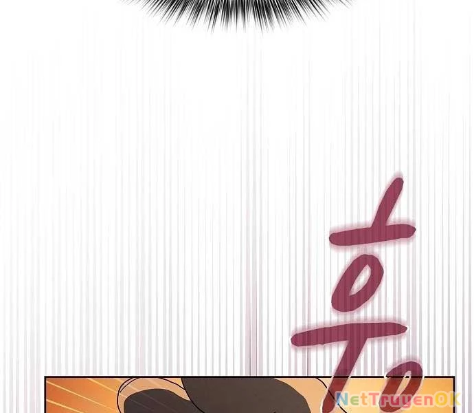 Nền Văn Minh Nebula Chapter 65 - Trang 4