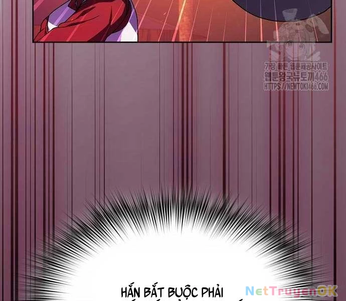 Nền Văn Minh Nebula Chapter 65 - Trang 4