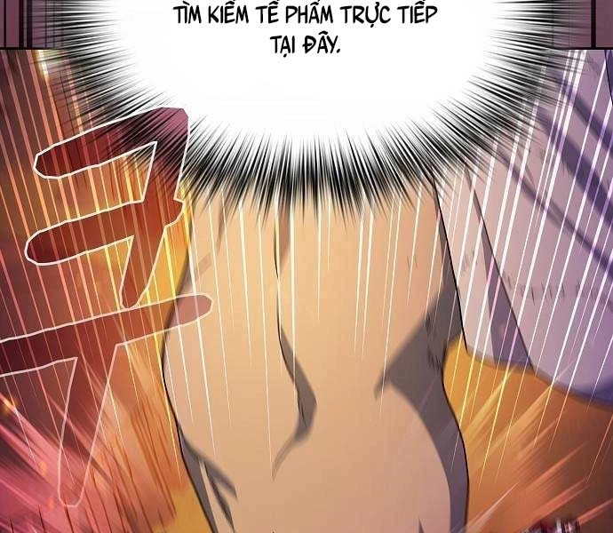 Nền Văn Minh Nebula Chapter 65 - Trang 4