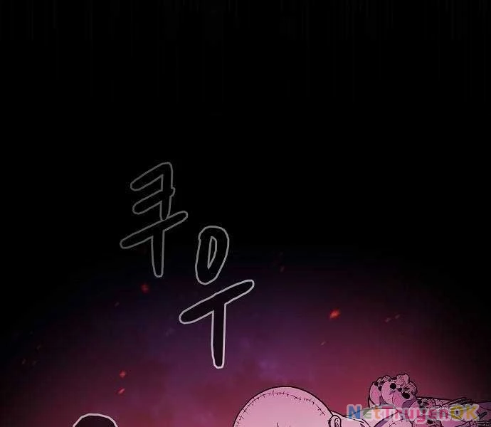 Nền Văn Minh Nebula Chapter 65 - Trang 4