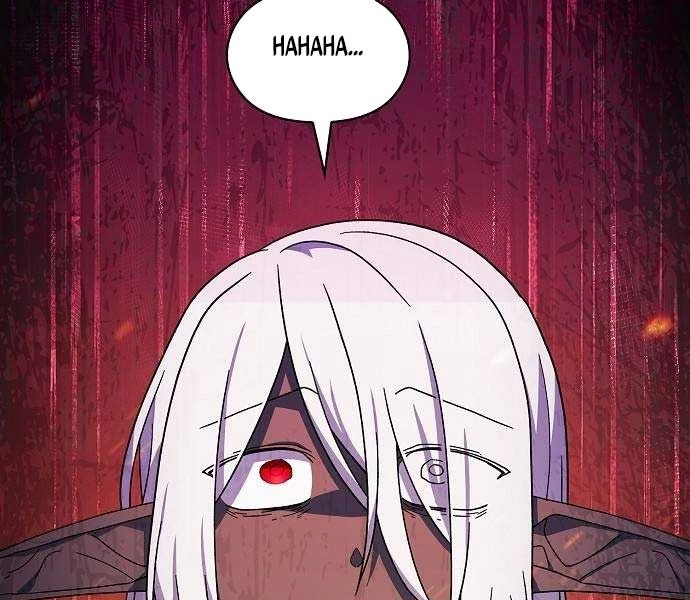 Nền Văn Minh Nebula Chapter 65 - Trang 4
