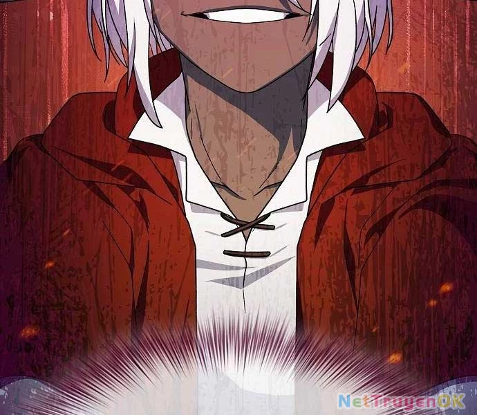 Nền Văn Minh Nebula Chapter 65 - Trang 4