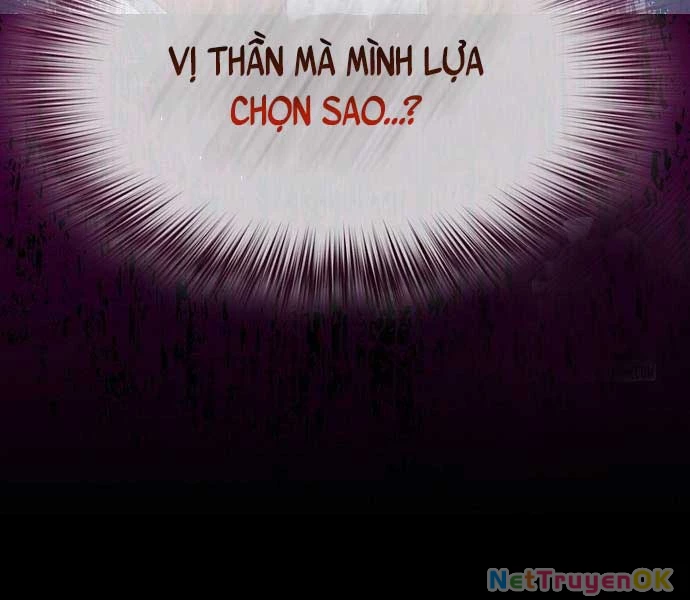 Nền Văn Minh Nebula Chapter 65 - Trang 4