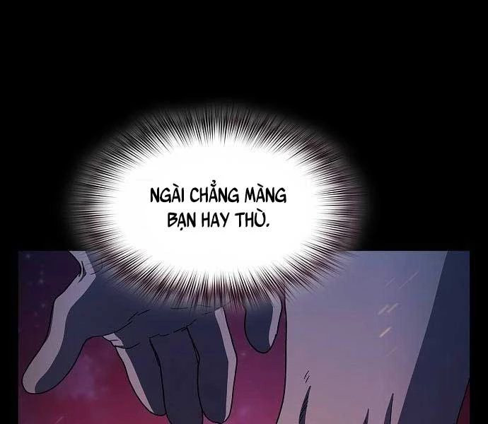 Nền Văn Minh Nebula Chapter 65 - Trang 4