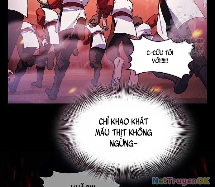 Nền Văn Minh Nebula Chapter 65 - Trang 4
