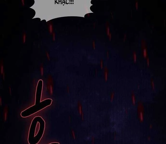 Nền Văn Minh Nebula Chapter 65 - Trang 4