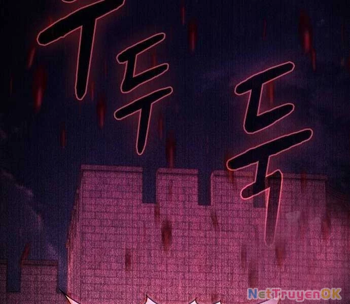 Nền Văn Minh Nebula Chapter 65 - Trang 4