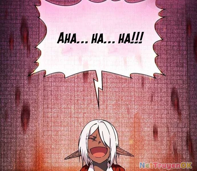 Nền Văn Minh Nebula Chapter 65 - Trang 4