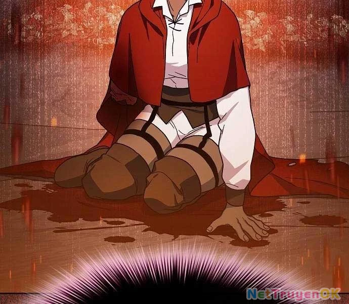 Nền Văn Minh Nebula Chapter 65 - Trang 4