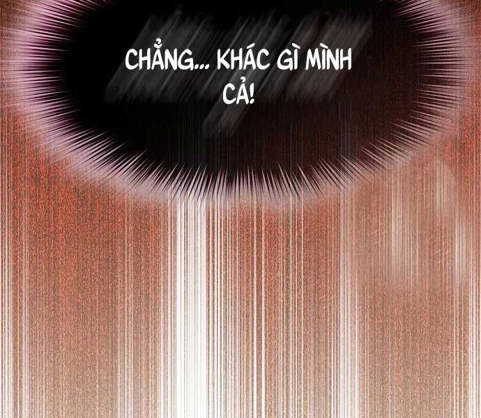 Nền Văn Minh Nebula Chapter 65 - Trang 4