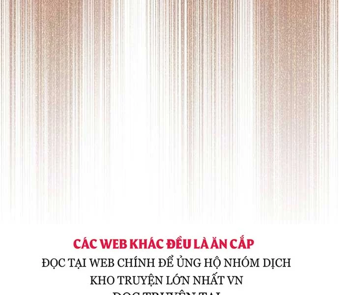 Nền Văn Minh Nebula Chapter 65 - Trang 4