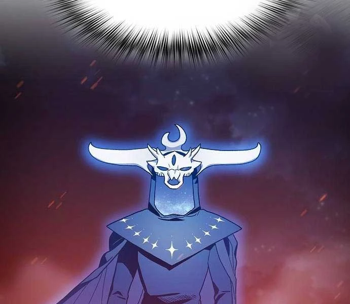Nền Văn Minh Nebula Chapter 65 - Trang 4