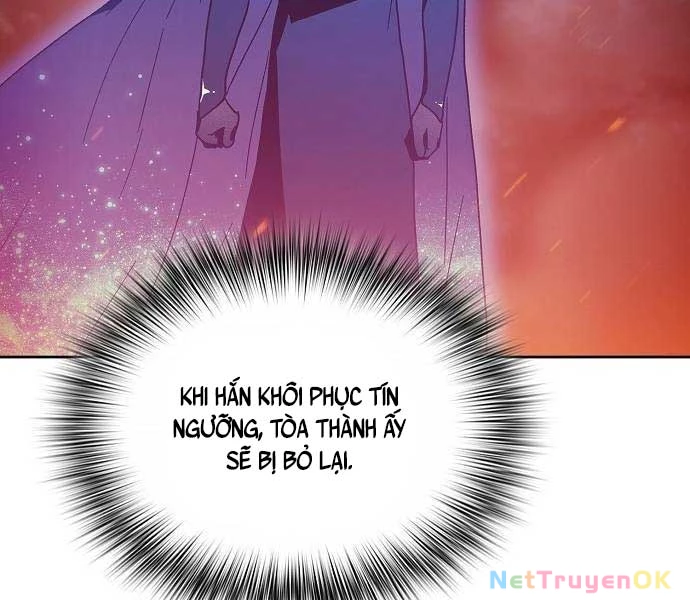 Nền Văn Minh Nebula Chapter 65 - Trang 4