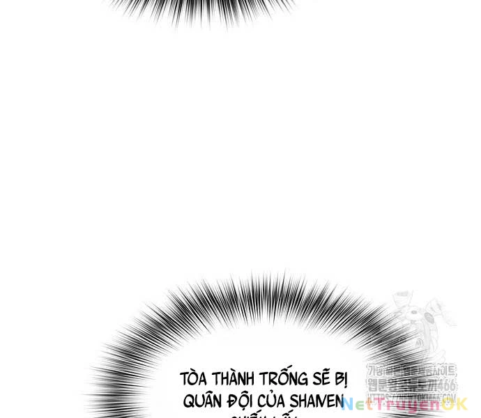 Nền Văn Minh Nebula Chapter 65 - Trang 4
