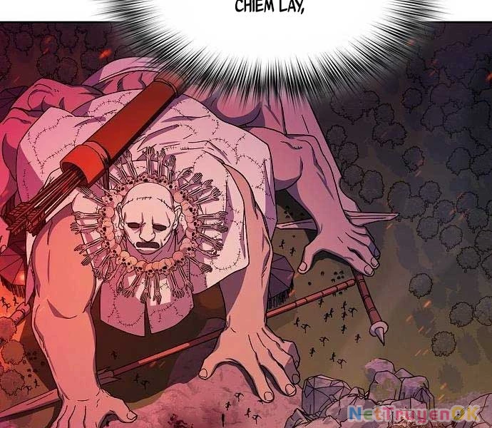 Nền Văn Minh Nebula Chapter 65 - Trang 4
