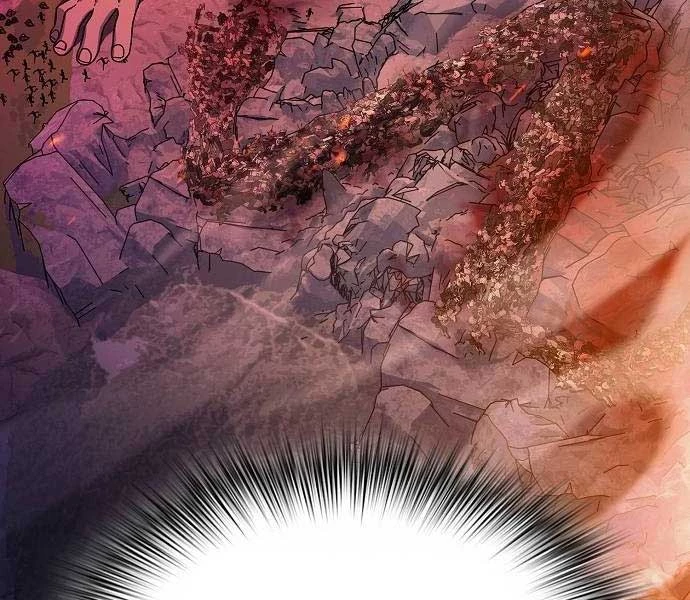 Nền Văn Minh Nebula Chapter 65 - Trang 4