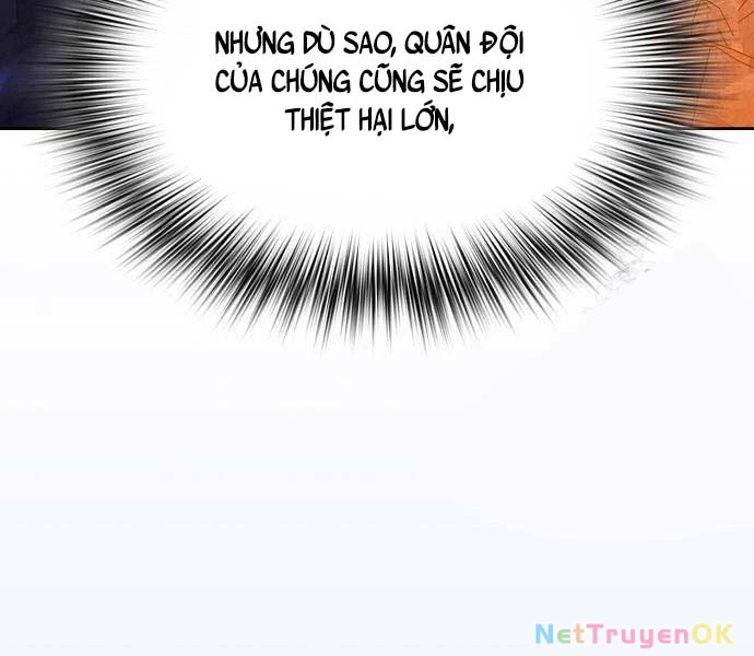 Nền Văn Minh Nebula Chapter 65 - Trang 4