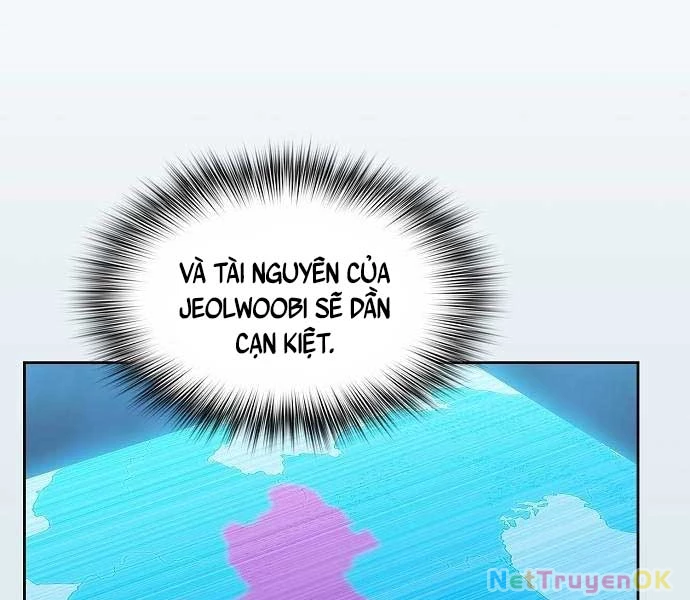 Nền Văn Minh Nebula Chapter 65 - Trang 4