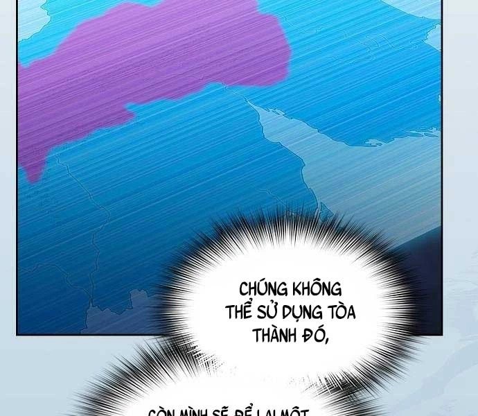 Nền Văn Minh Nebula Chapter 65 - Trang 4