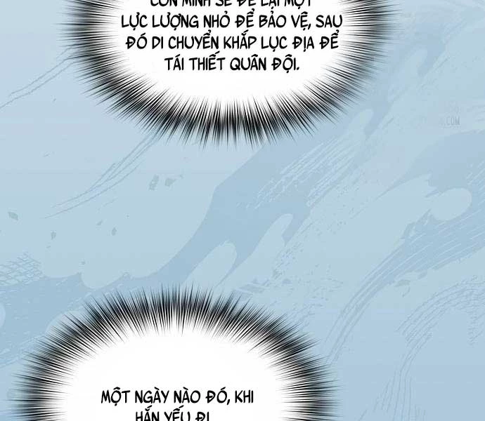 Nền Văn Minh Nebula Chapter 65 - Trang 4