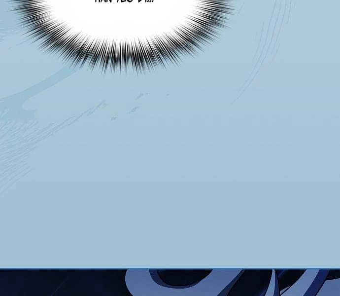 Nền Văn Minh Nebula Chapter 65 - Trang 4