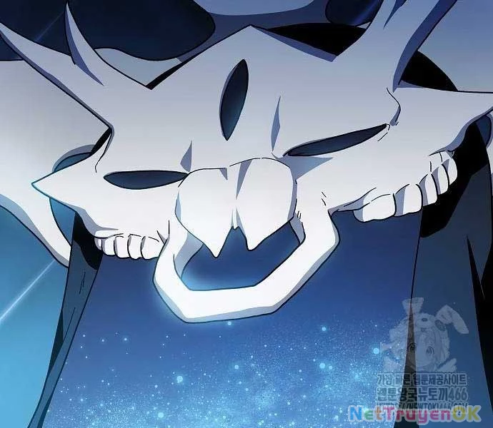 Nền Văn Minh Nebula Chapter 65 - Trang 4