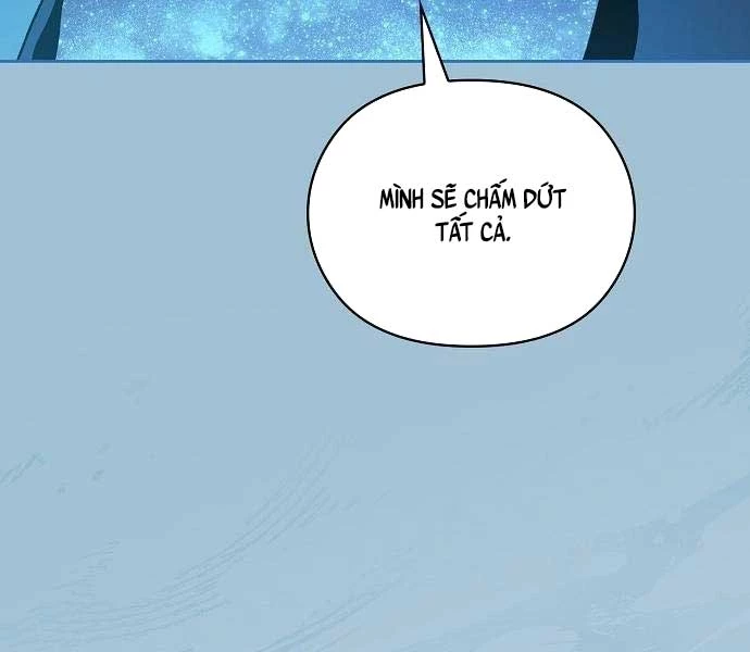 Nền Văn Minh Nebula Chapter 65 - Trang 4