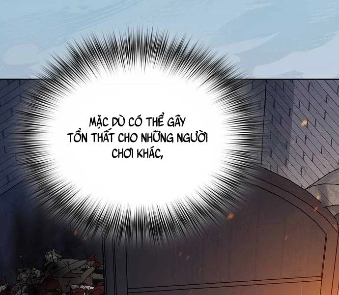 Nền Văn Minh Nebula Chapter 65 - Trang 4