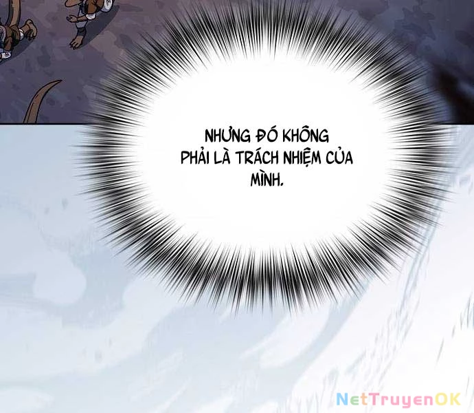 Nền Văn Minh Nebula Chapter 65 - Trang 4