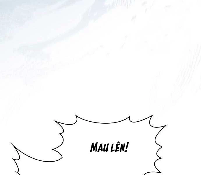 Nền Văn Minh Nebula Chapter 65 - Trang 4
