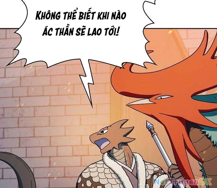 Nền Văn Minh Nebula Chapter 65 - Trang 4