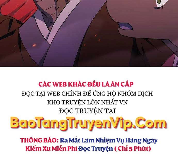Nền Văn Minh Nebula Chapter 65 - Trang 4