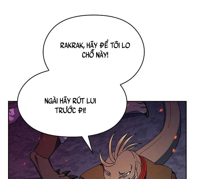Nền Văn Minh Nebula Chapter 65 - Trang 4
