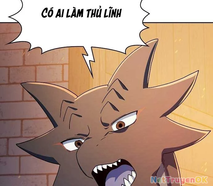 Nền Văn Minh Nebula Chapter 65 - Trang 4