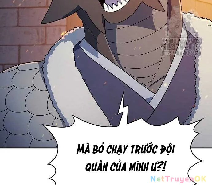 Nền Văn Minh Nebula Chapter 65 - Trang 4