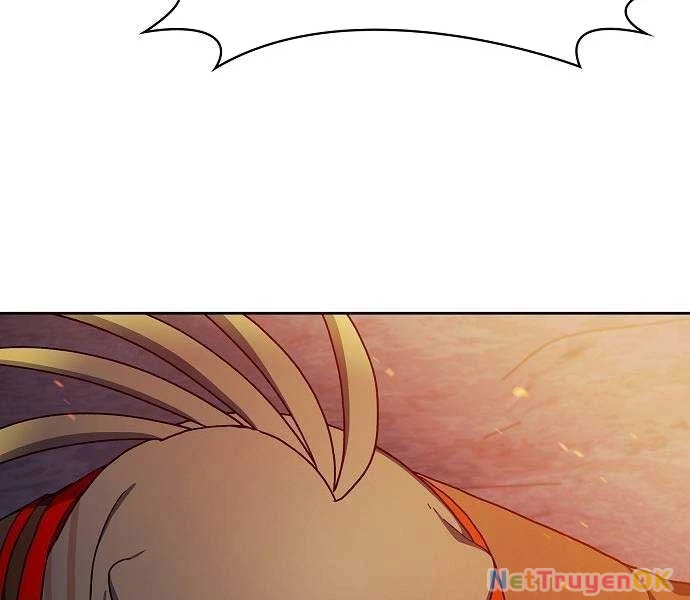 Nền Văn Minh Nebula Chapter 65 - Trang 4