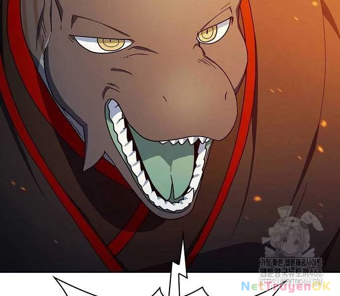 Nền Văn Minh Nebula Chapter 65 - Trang 4