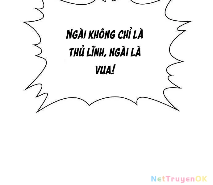 Nền Văn Minh Nebula Chapter 65 - Trang 4