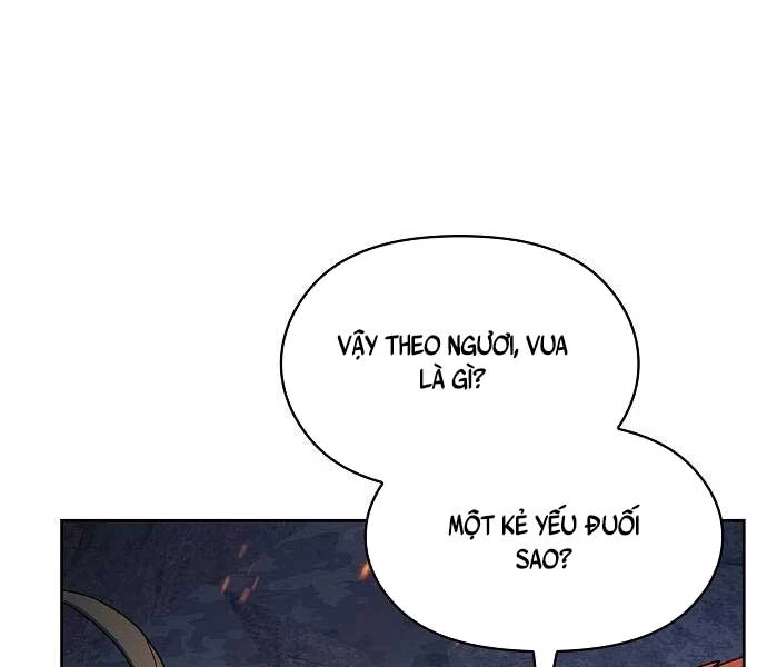 Nền Văn Minh Nebula Chapter 65 - Trang 4