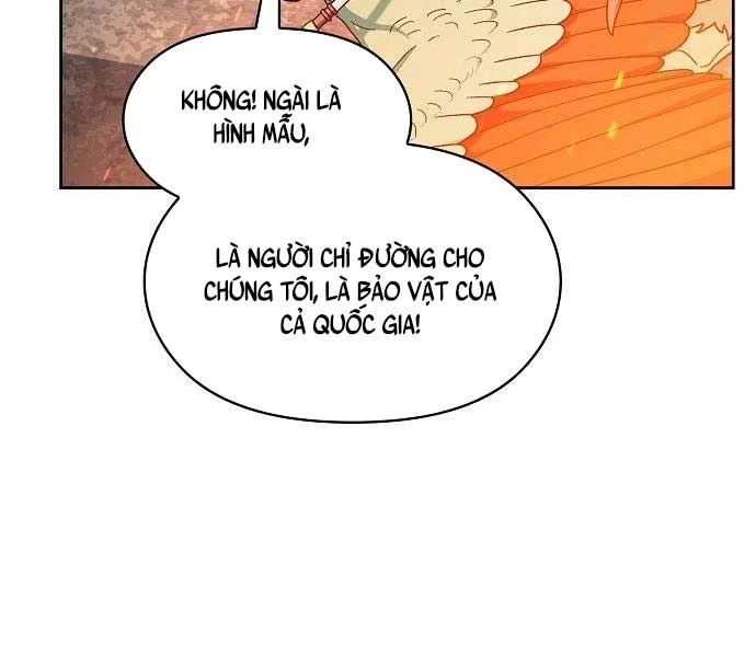 Nền Văn Minh Nebula Chapter 65 - Trang 4