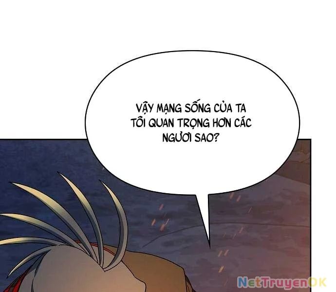 Nền Văn Minh Nebula Chapter 65 - Trang 4