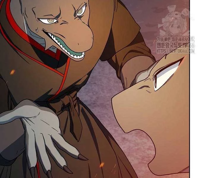 Nền Văn Minh Nebula Chapter 65 - Trang 4