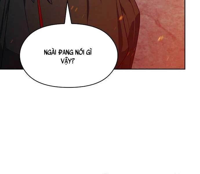 Nền Văn Minh Nebula Chapter 65 - Trang 4