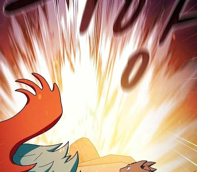 Nền Văn Minh Nebula Chapter 65 - Trang 4