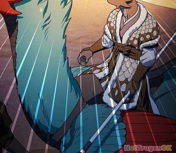 Nền Văn Minh Nebula Chapter 65 - Trang 4