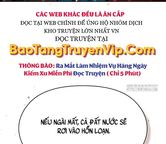 Nền Văn Minh Nebula Chapter 65 - Trang 4