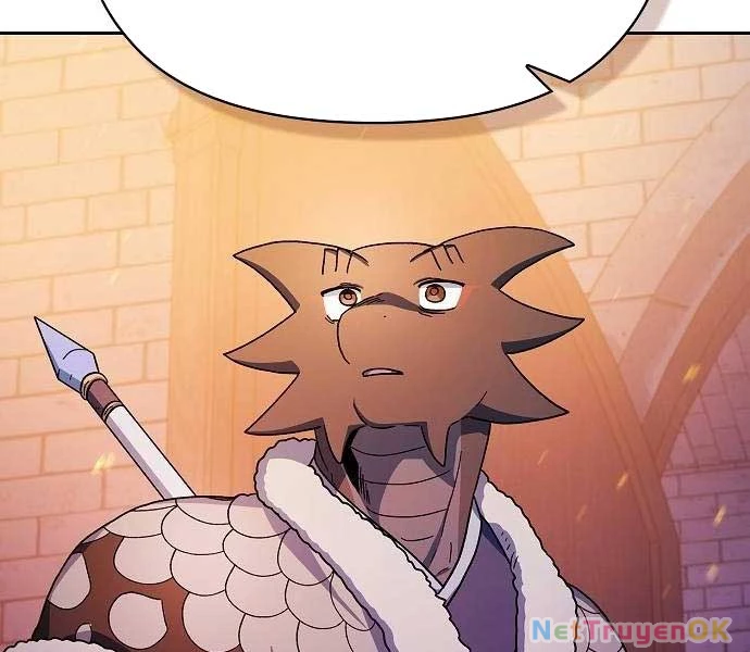 Nền Văn Minh Nebula Chapter 65 - Trang 4