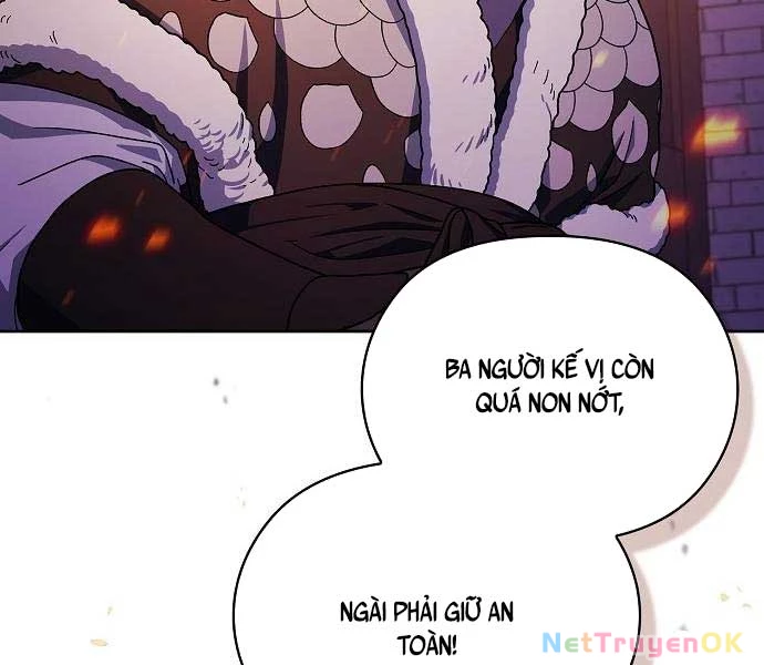 Nền Văn Minh Nebula Chapter 65 - Trang 4